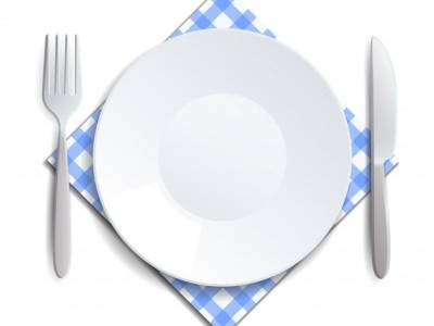 Időszakos (terápiás) koplalás.